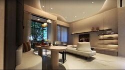 Pasir Panjang Road (D5), Condominium #531280661